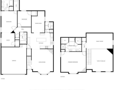 2740 Briscoe Drive - Photo Thumbnail 25
