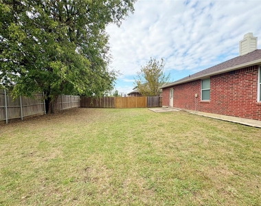 1708 Canyon Oaks Drive - Photo Thumbnail 20