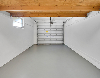 7240 Nw 8th Court - Photo Thumbnail 20