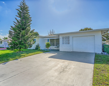 7240 Nw 8th Court - Photo Thumbnail 1