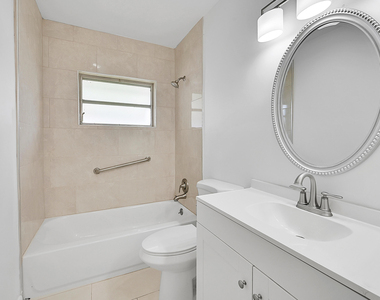 7240 Nw 8th Court - Photo Thumbnail 16