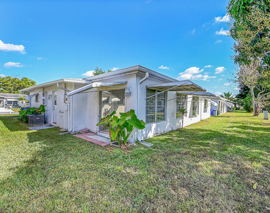 7240 Nw 8th Court - Photo Thumbnail 21