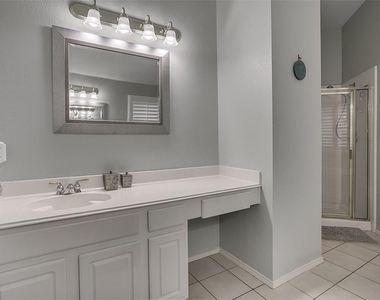 1307 Capstan Drive - Photo Thumbnail 23
