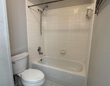 1307 Capstan Drive - Photo Thumbnail 1