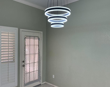 1307 Capstan Drive - Photo Thumbnail 10