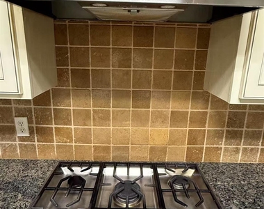 1307 Capstan Drive - Photo Thumbnail 13