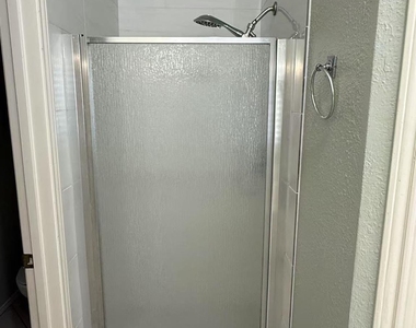 1307 Capstan Drive - Photo Thumbnail 24