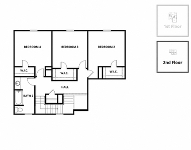 1825 Fergus Drive - Photo Thumbnail 26