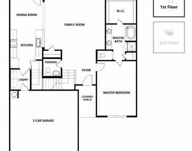 1825 Fergus Drive - Photo Thumbnail 25