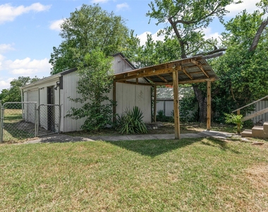 720 E Walnut Street - Photo Thumbnail 31