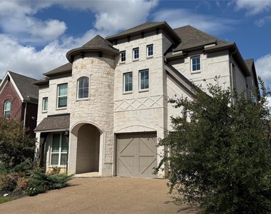 315 Chandan Way - Photo Thumbnail 1