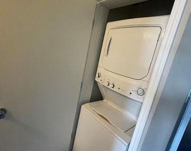 115 W Doyle Street - Photo Thumbnail 9