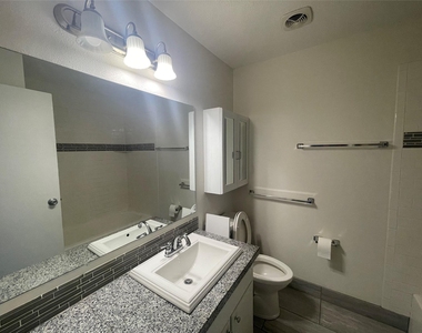 115 W Doyle Street - Photo Thumbnail 7