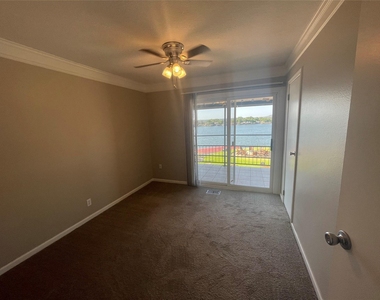 115 W Doyle Street - Photo Thumbnail 6