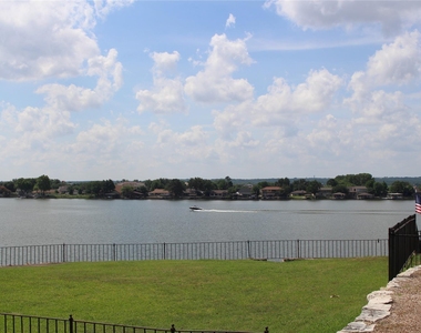 115 W Doyle Street - Photo Thumbnail 13