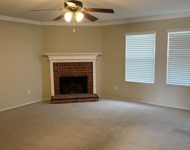 1410 Quail Meadow Drive - Photo Thumbnail 1