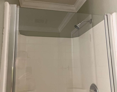 1410 Quail Meadow Drive - Photo Thumbnail 14
