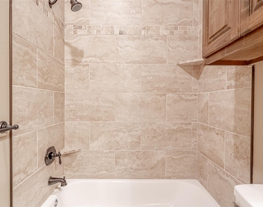 2510 Smokerise Trail - Photo Thumbnail 21