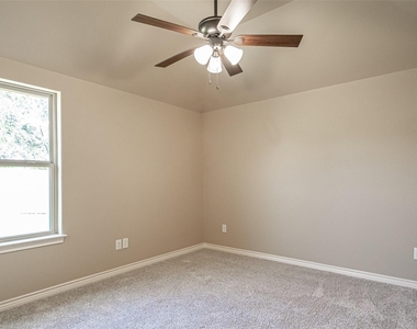 2510 Smokerise Trail - Photo Thumbnail 19