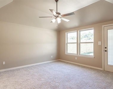 2510 Smokerise Trail - Photo Thumbnail 13