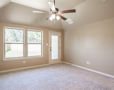 2510 Smokerise Trail - Photo Thumbnail 18