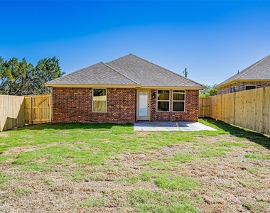 2510 Smokerise Trail - Photo Thumbnail 28