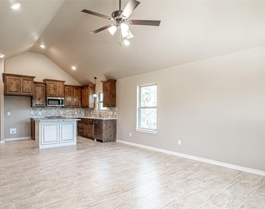 2510 Smokerise Trail - Photo Thumbnail 4