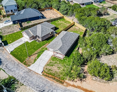 2510 Smokerise Trail - Photo Thumbnail 31
