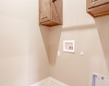 2510 Smokerise Trail - Photo Thumbnail 24