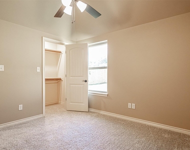 2510 Smokerise Trail - Photo Thumbnail 22
