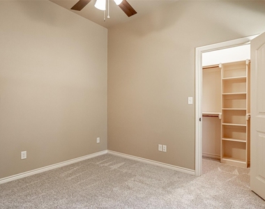 2510 Smokerise Trail - Photo Thumbnail 23