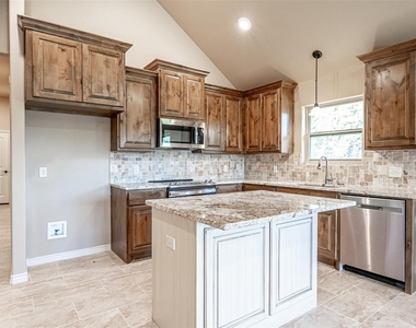 2510 Smokerise Trail - Photo Thumbnail 9