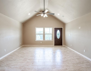 2510 Smokerise Trail - Photo Thumbnail 6