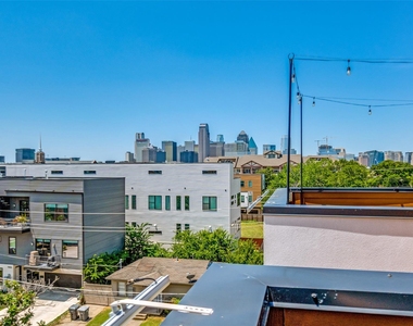 1910 Caddo Street - Photo Thumbnail 22