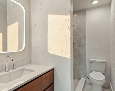 113 Cole Street - Photo Thumbnail 9