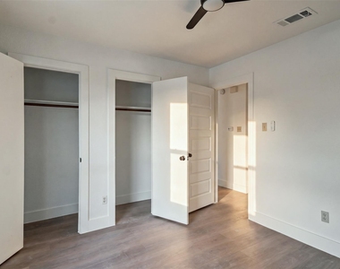 113 Cole Street - Photo Thumbnail 6