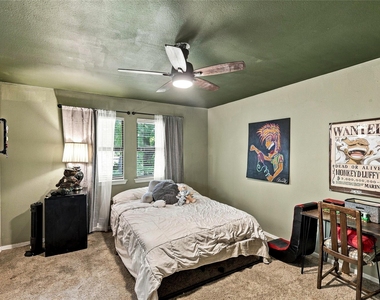 707 Findlay Drive - Photo Thumbnail 26