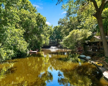 707 Findlay Drive - Photo Thumbnail 38