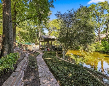 707 Findlay Drive - Photo Thumbnail 36