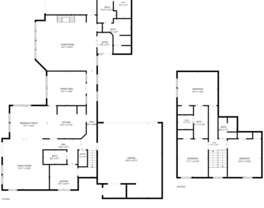 707 Findlay Drive - Photo Thumbnail 39