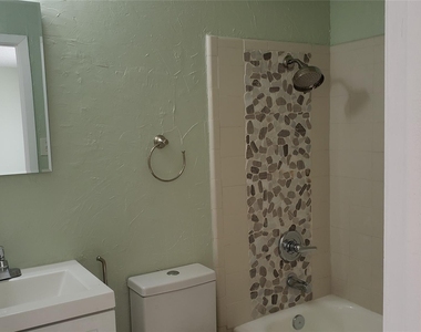 1202 Toyah Creek Lane - Photo Thumbnail 5
