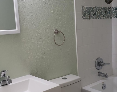 1202 Toyah Creek Lane - Photo Thumbnail 3