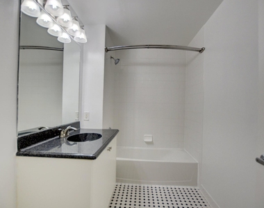 180 Ne 4th Avenue - Photo Thumbnail 11