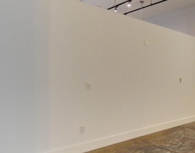 180 Ne 4th Avenue - Photo Thumbnail 10