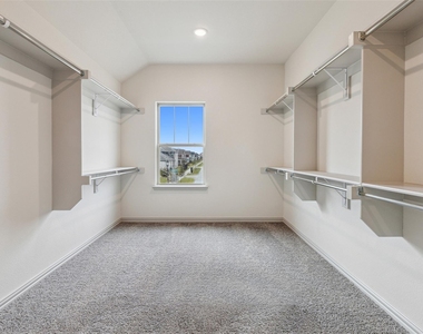 13096 Teton Street - Photo Thumbnail 11