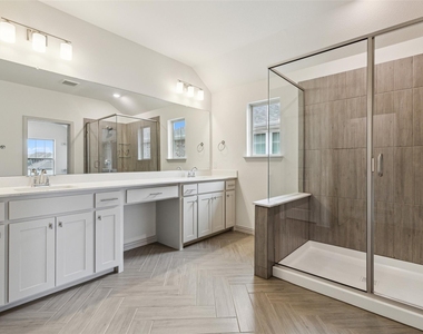 13096 Teton Street - Photo Thumbnail 7