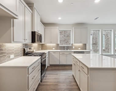 13096 Teton Street - Photo Thumbnail 4