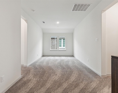 13096 Teton Street - Photo Thumbnail 12