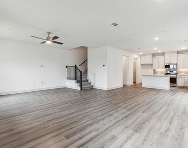 13096 Teton Street - Photo Thumbnail 3