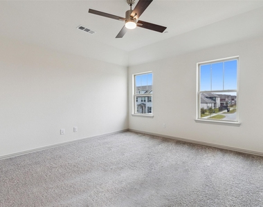 13096 Teton Street - Photo Thumbnail 6